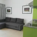 Maspalomas Lago Deluxe