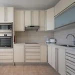 Villa Villa Blanca