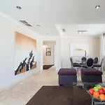 Villa Villa Blanca