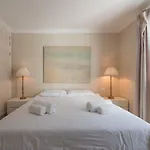 Villa Villa Blanca