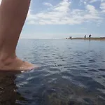 Rincón de Bambú
