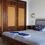 Luxury Villa Del Mar - Bahia Feliz