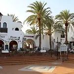 Luxury Villa Del Mar - Bahia Feliz