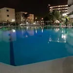 Casa Victoria