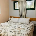 Appartamento Surycan Sonnenland