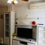 Appartamento Surycan Sonnenland