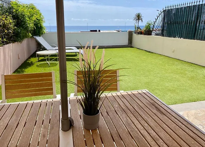 Santa Ana Suites 24