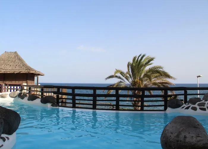 Luxury Villa Del Mar - Bahia Feliz