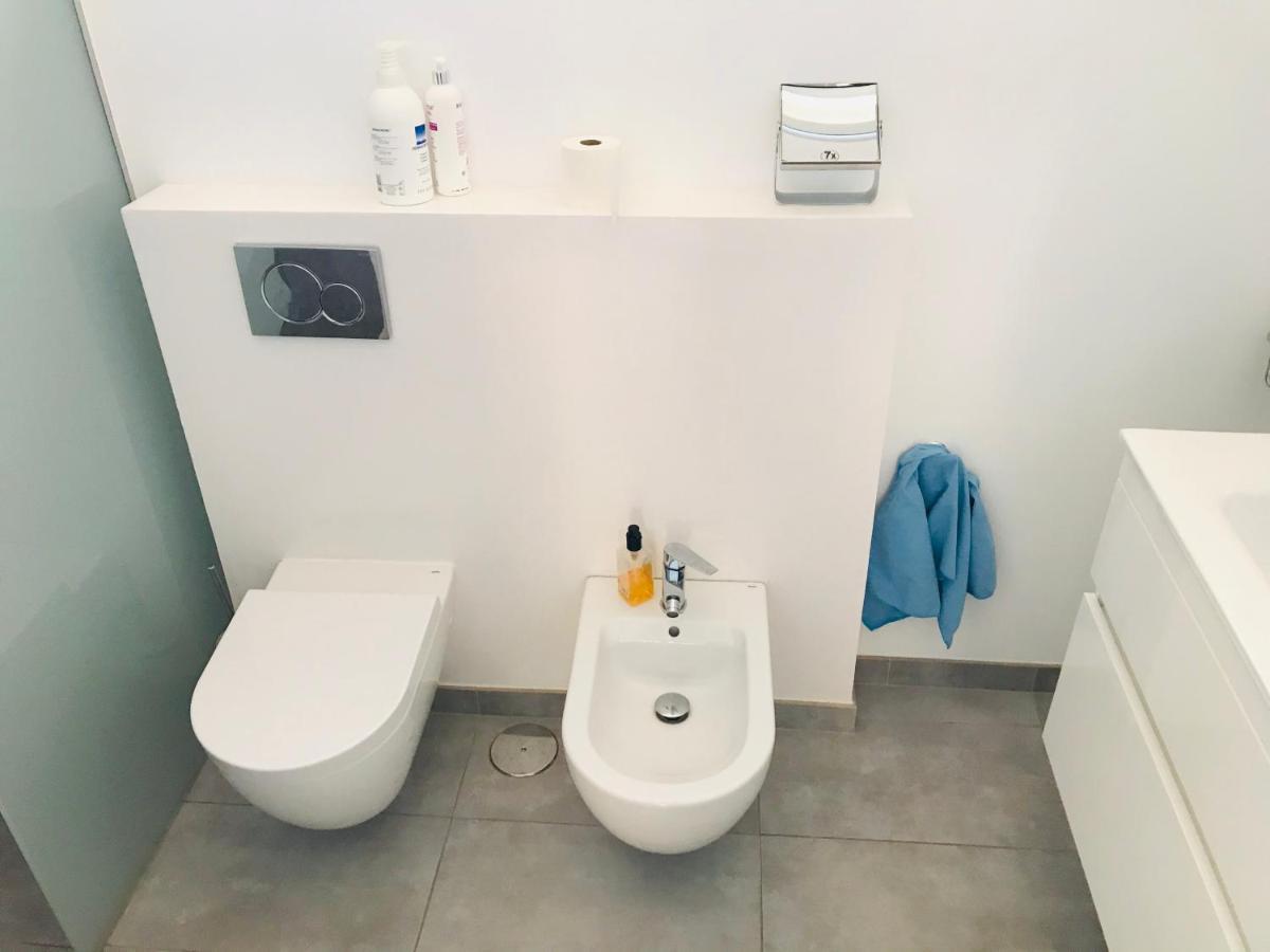 Apartamento Villas Del Sol *