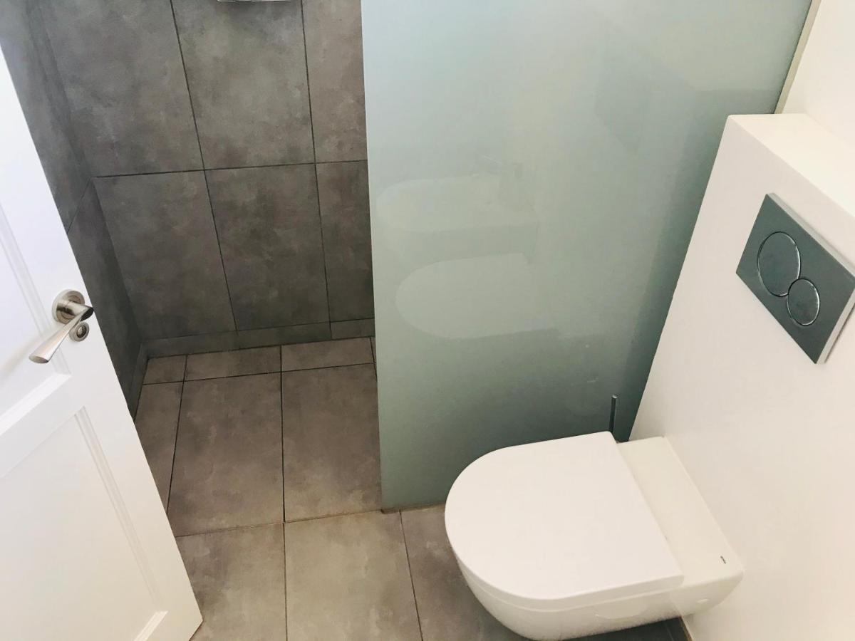 Apartamento Villas Del Sol *