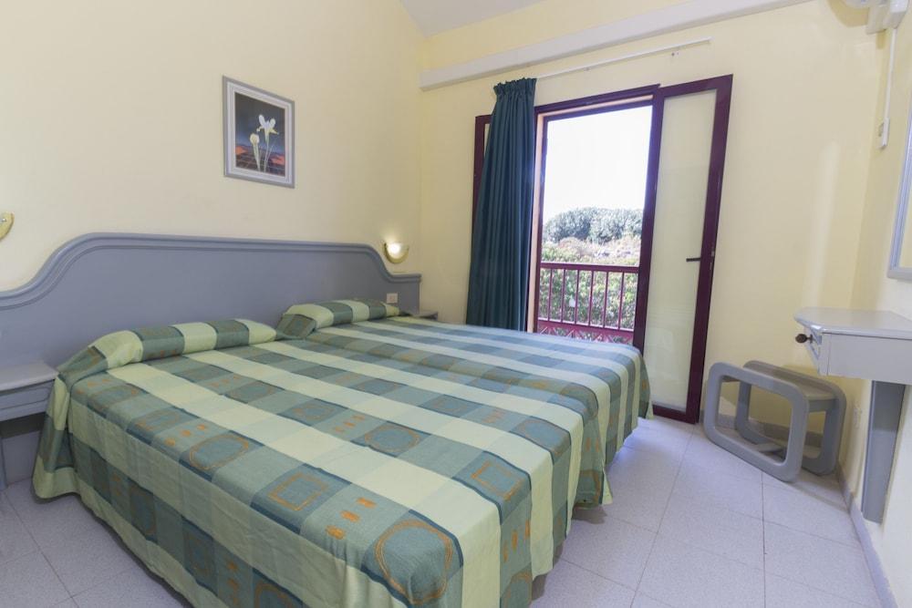 Maspalomas Oasis Club Hotel Maspalomas (Gran Canaria)
