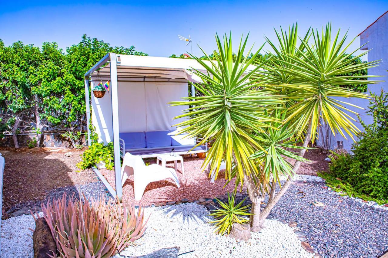 Rainbow Golf Bungalows, Gay Men-only 3*