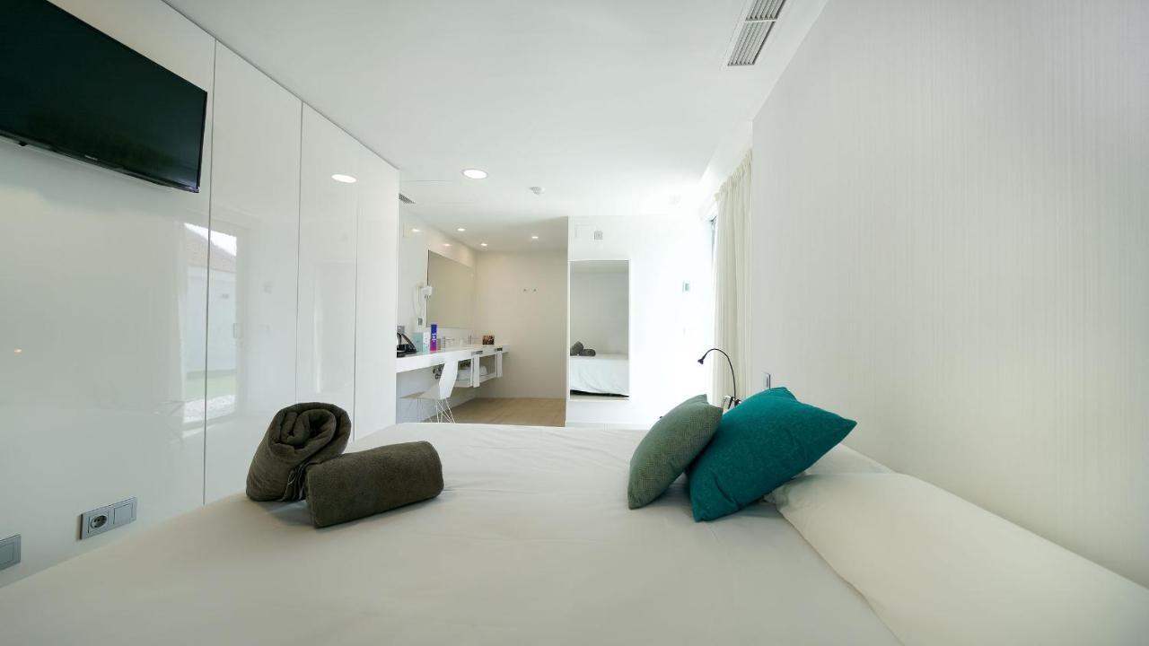 Hotelli Seven & Wellness - Gay Men Only 4*