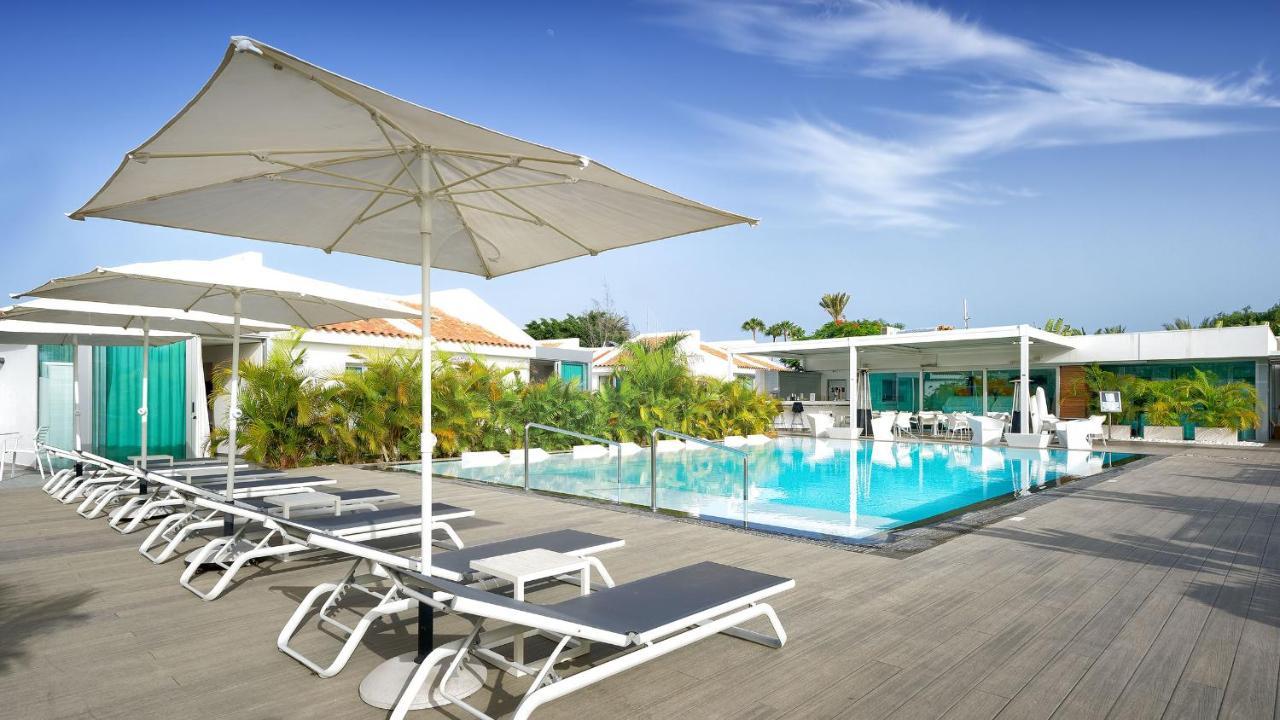 Hotelli Seven & Wellness - Gay Men Only 4*