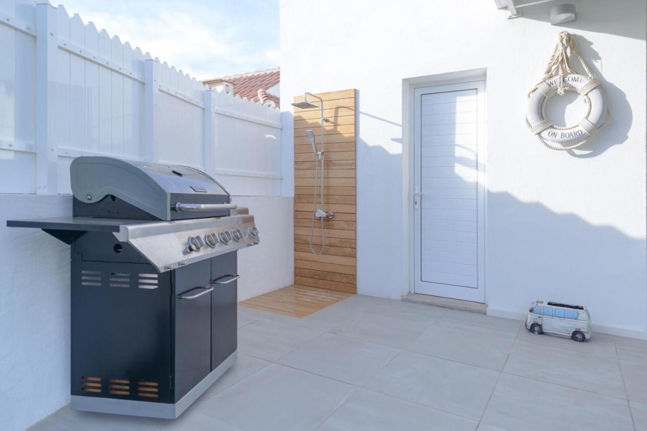 Palmera Villa *