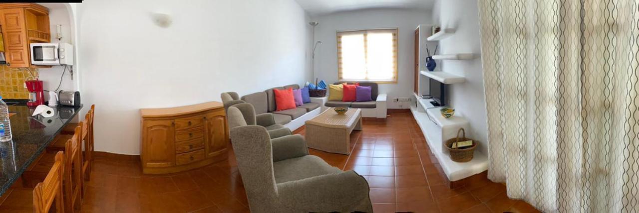 Casa de férias Casa De 5 Y 2 Terrazas