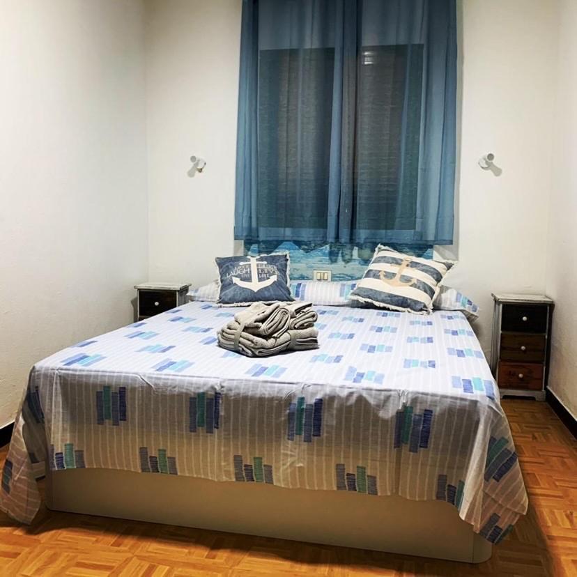 Apartment Casa Victoria *