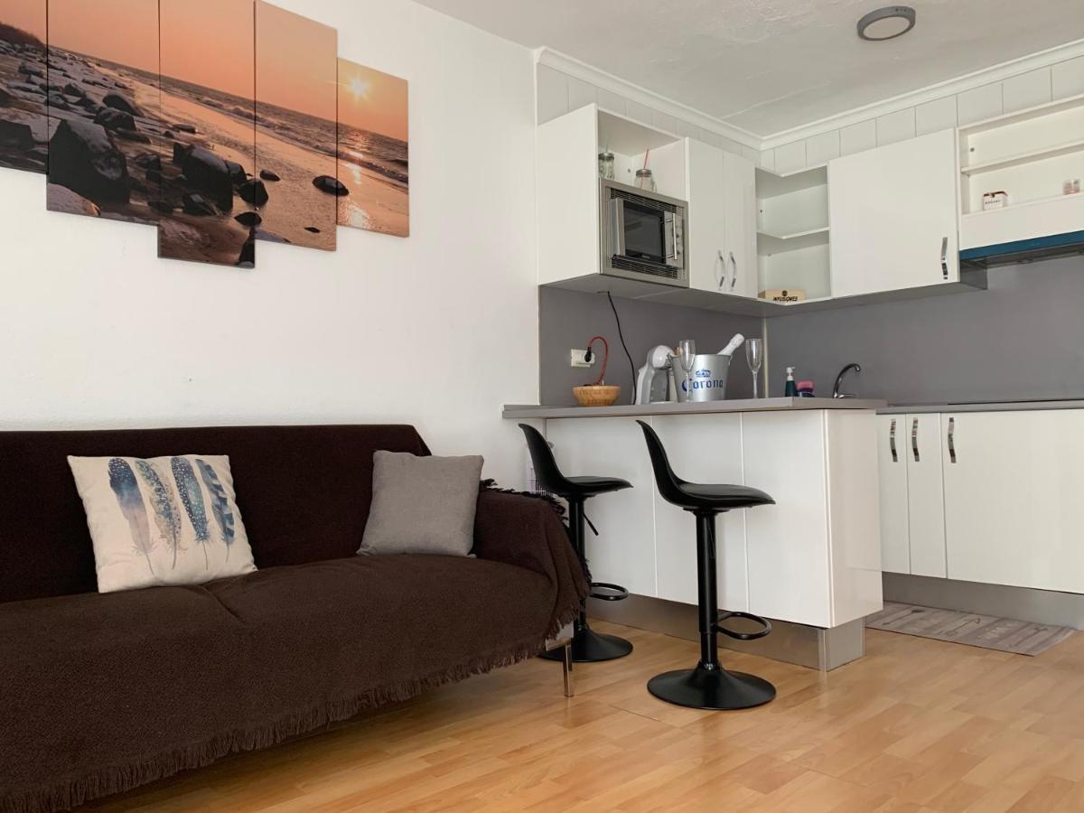 Apartment Casa Victoria *