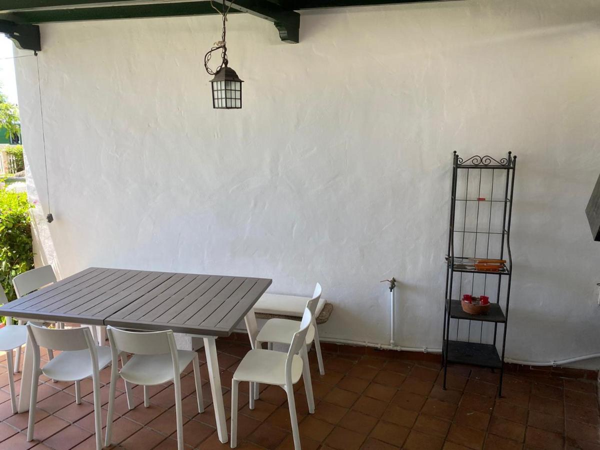 Casa De 5 Y 2 Terrazas *
