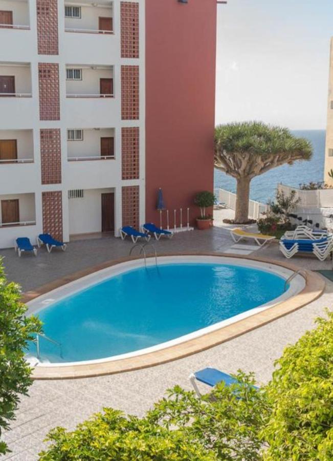 Mirador Del Mar Sea Point Apartment *
