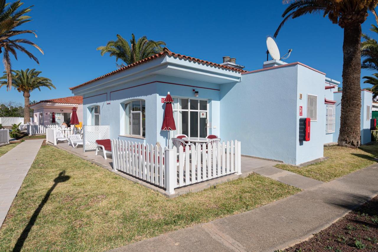 Apartament Tisaya Golf *