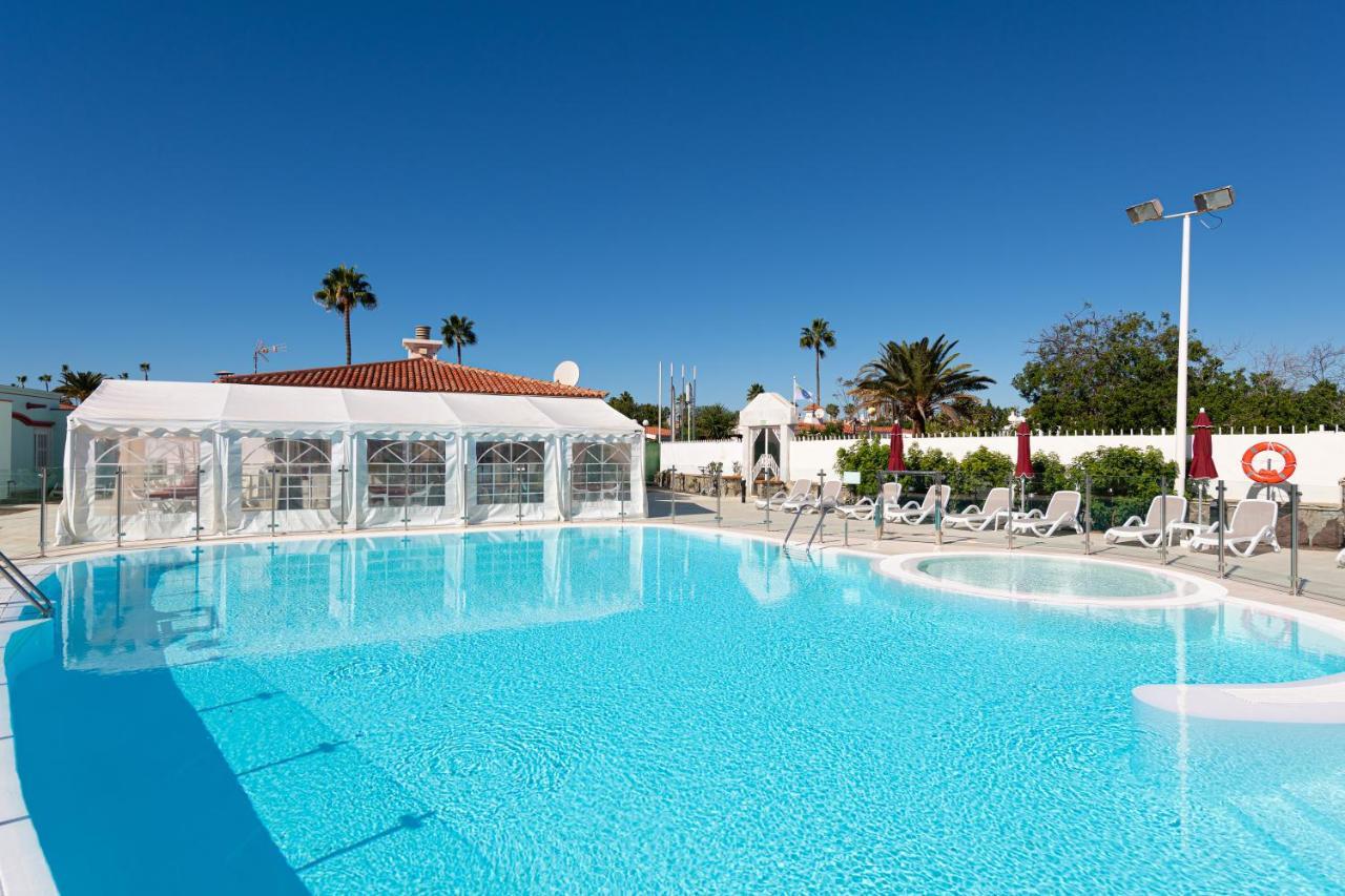 Apartament Tisaya Golf