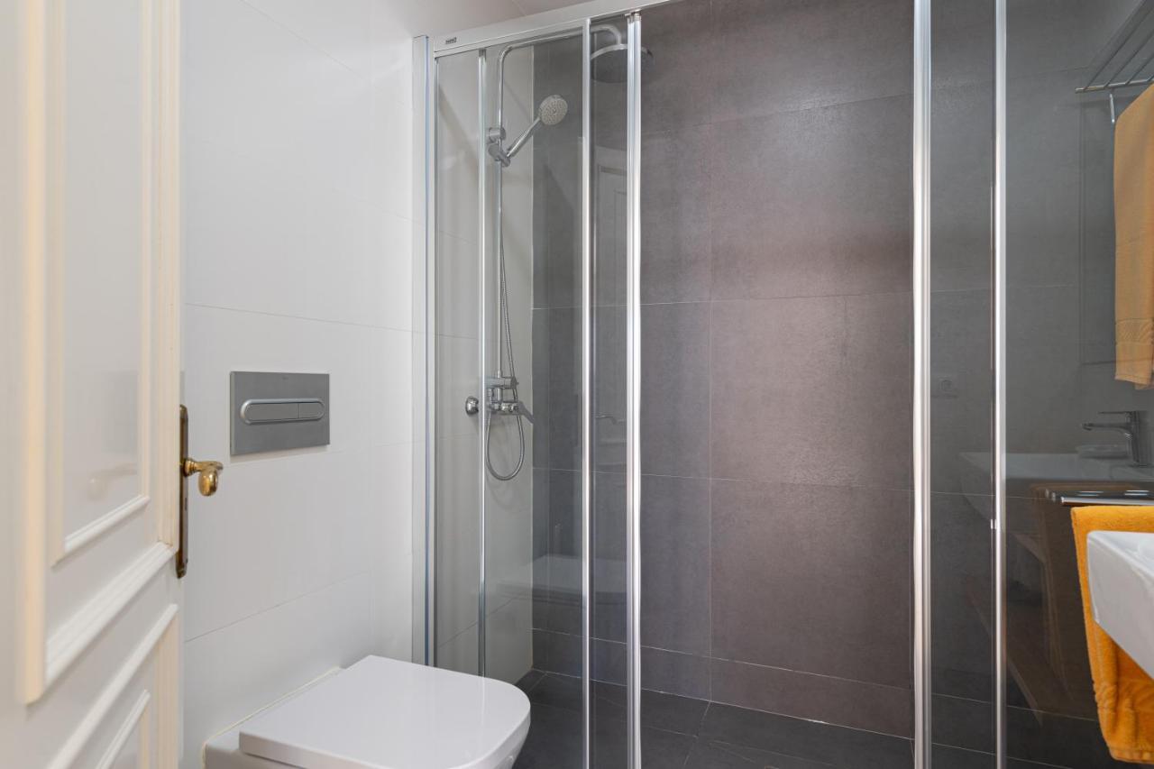 Apartament Tisaya Golf *