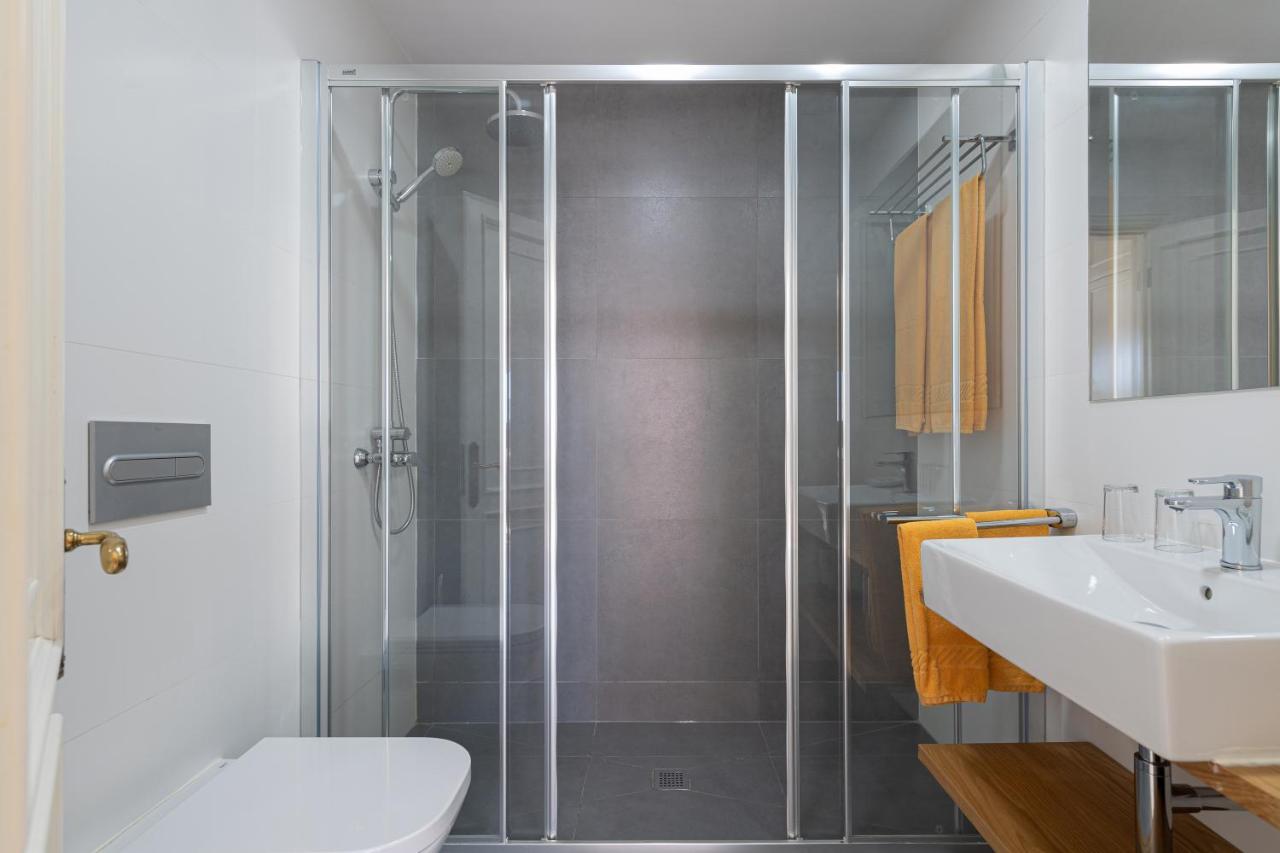 Apartament Tisaya Golf *