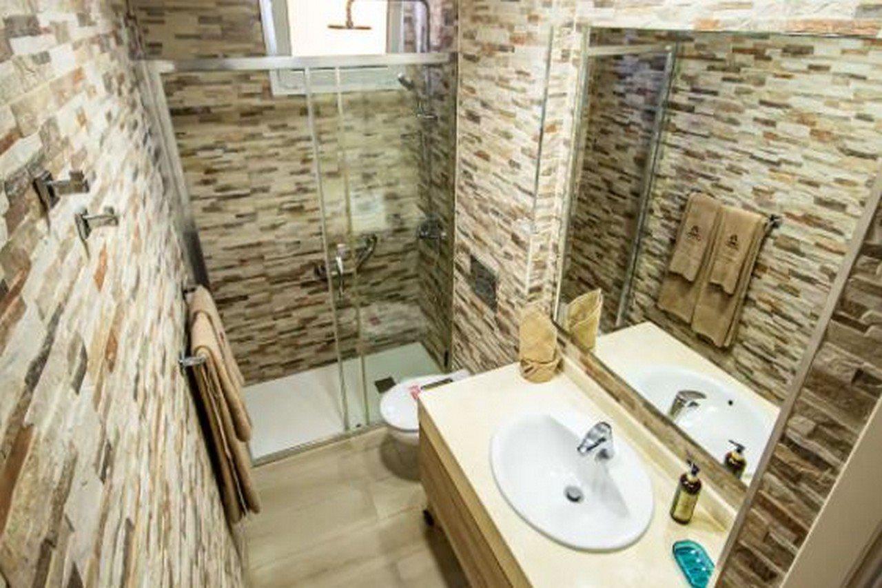 Eden Meloneras By Tam Aparthotel 3*