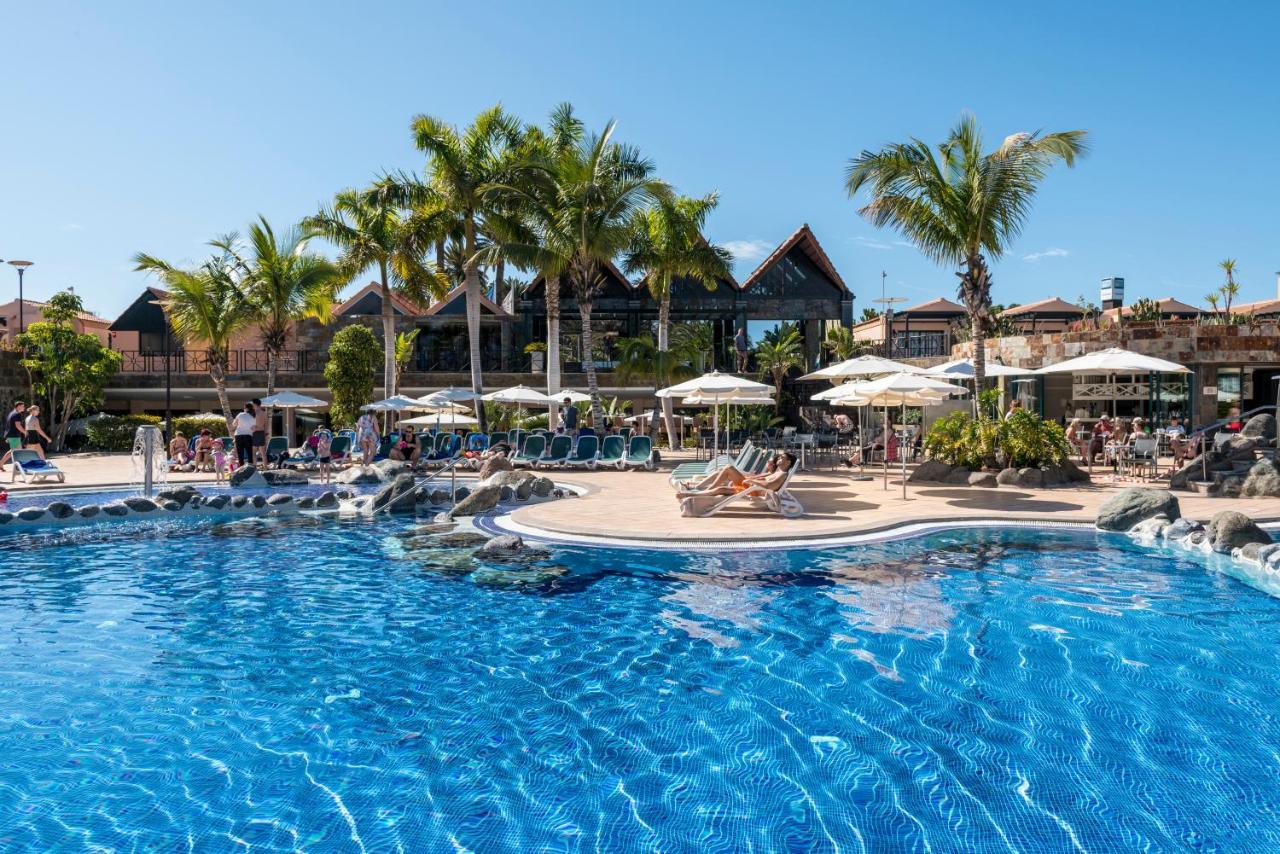 Hotel Allsun Espléndido *
