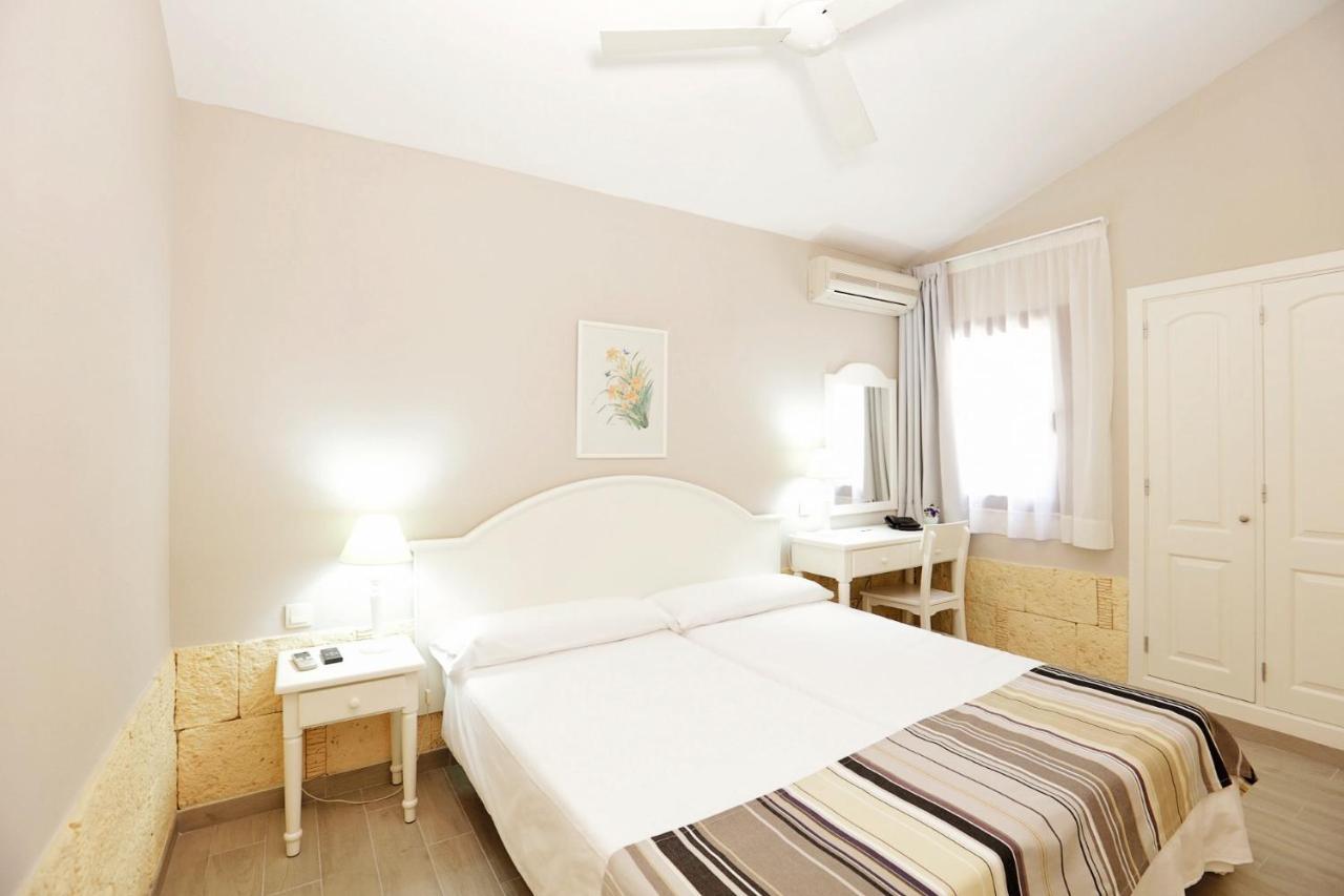 Hotel Allsun Espléndido Maspalomas (Gran Canaria)