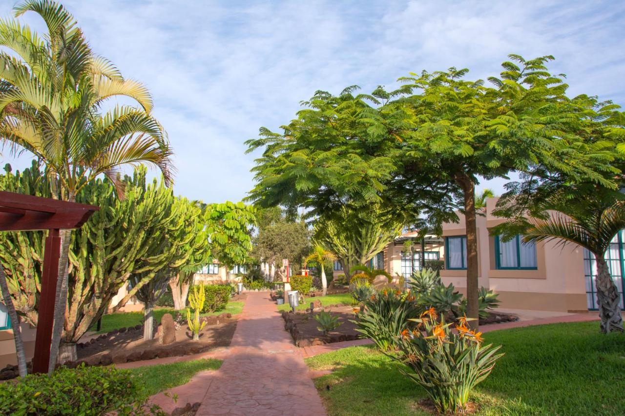 Allsun Espléndido Hotel Maspalomas (Gran Canaria)