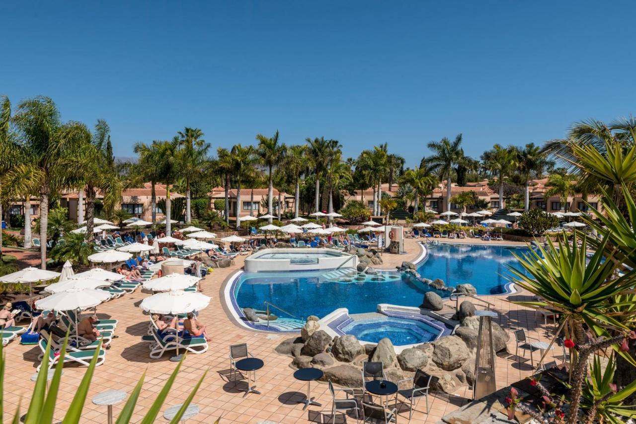 Hotel Allsun Espléndido