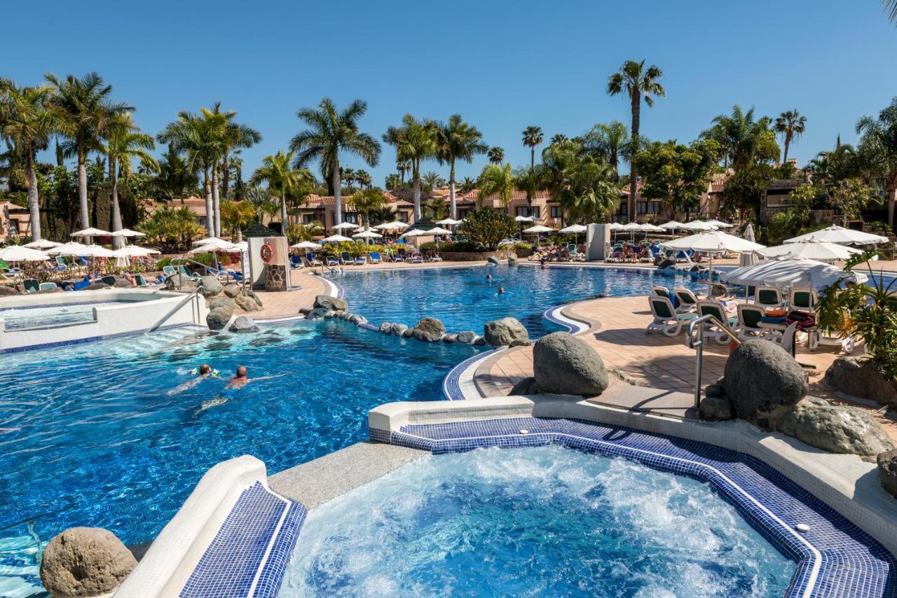 Allsun Espléndido Hotel