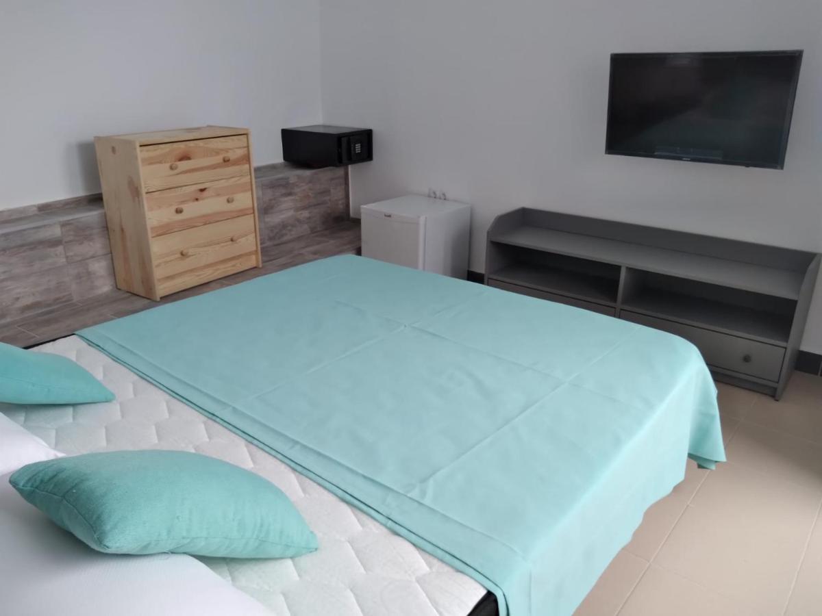 Starboys Gay - Gay Men Only 3* Maspalomas (Gran Canaria)