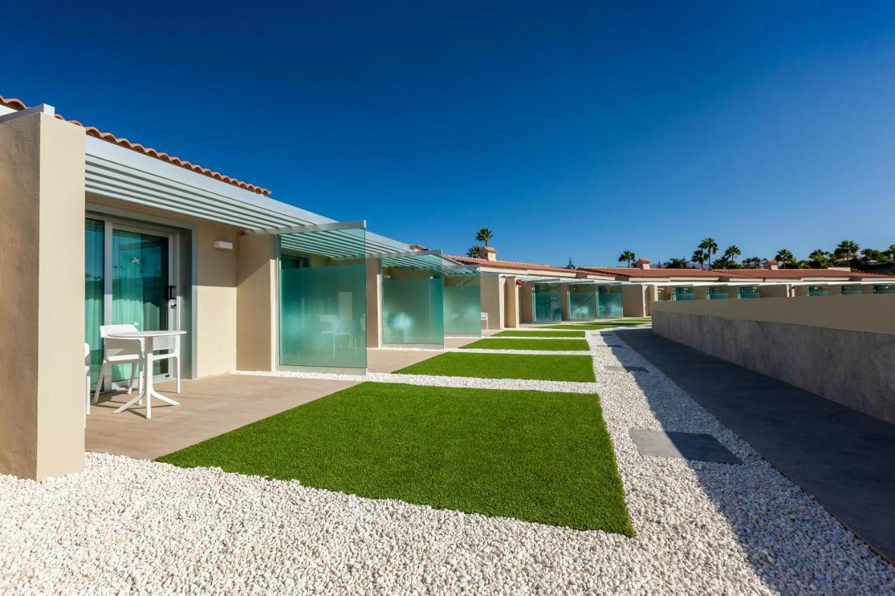 Kumara Serenoa By Lopesan 4*