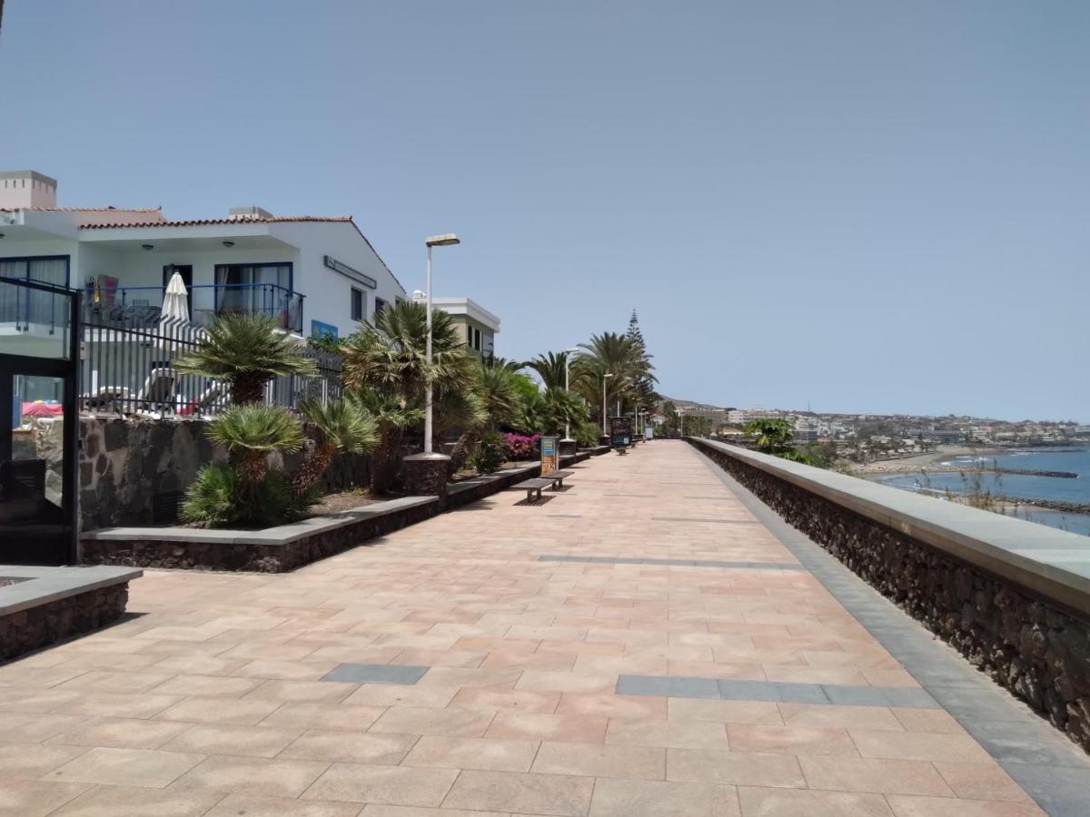 Starboys Gay - Gay Men Only 3* Maspalomas (Gran Canaria)