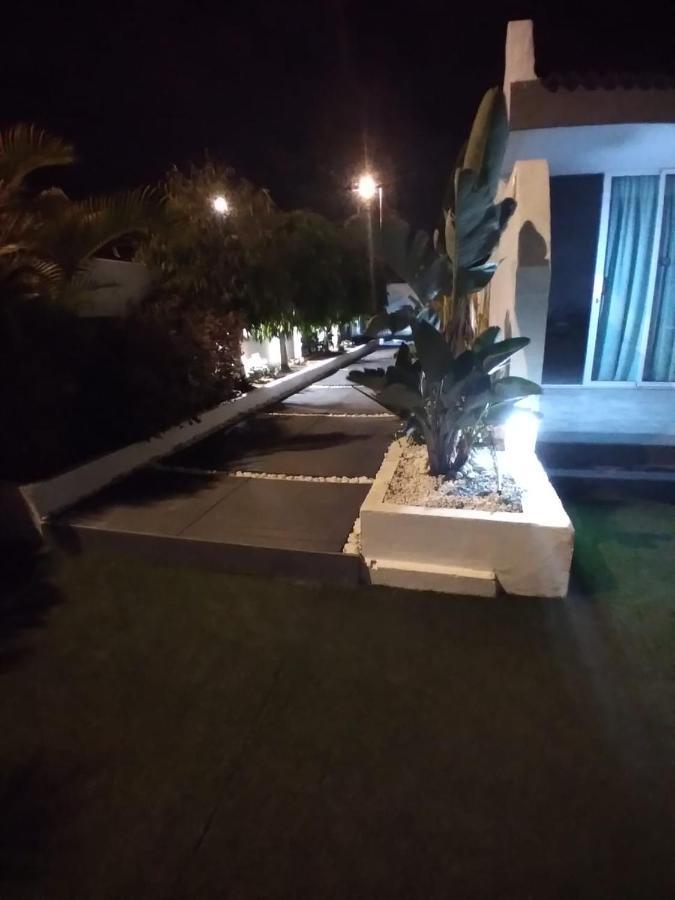 Starboys Gay - Gay Men Only Hotel Maspalomas (Gran Canaria)