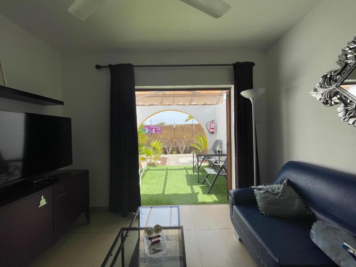 Rainbow Golf Bungalows, Gay Men-only 3*