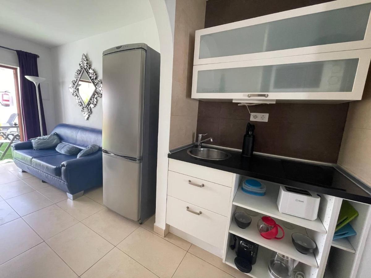 Rainbow Golf Bungalows, Gay Men-only 3* Maspalomas (Gran Canaria)