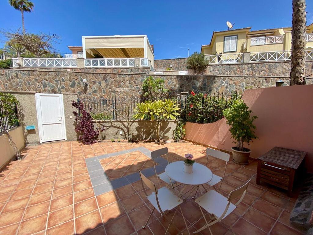 Santa Ana Suites 24 Villa *