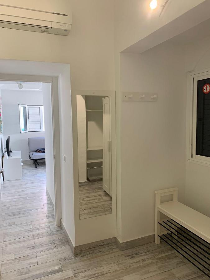 Rentpilar Vakantiehuis