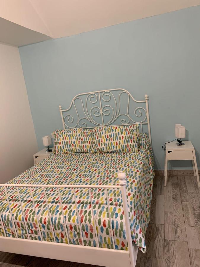 Rentpilar Vakantiehuis *