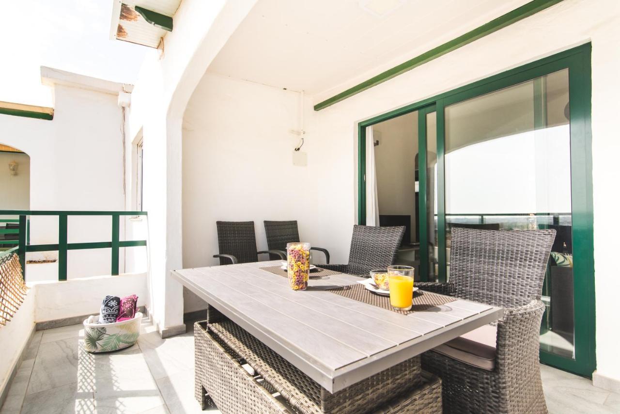 Home2book Vista Dorada Sonneland Maspalomas Appartement