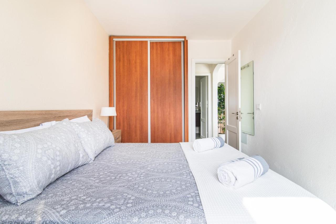 Home2book Vista Dorada Sonneland Maspalomas Appartement *