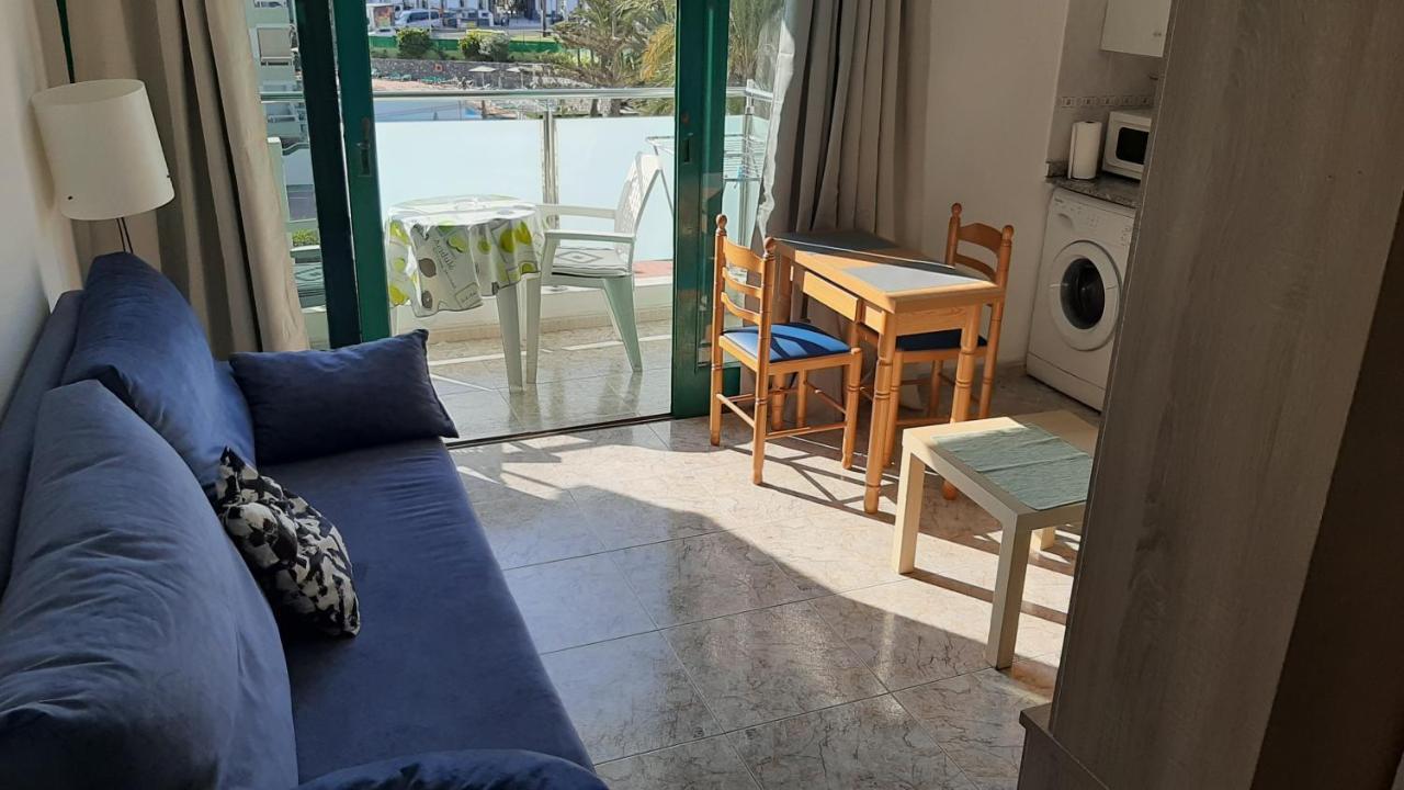 Apartment Precioso Apartamento Dunas