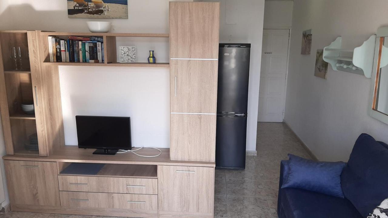 Precioso Apartamento Dunas Apartment *