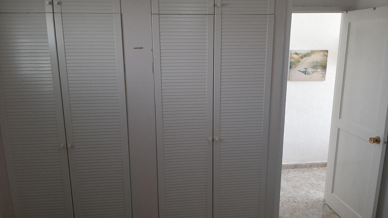 Precioso Apartamento Dunas Maspalomas (Gran Canaria)