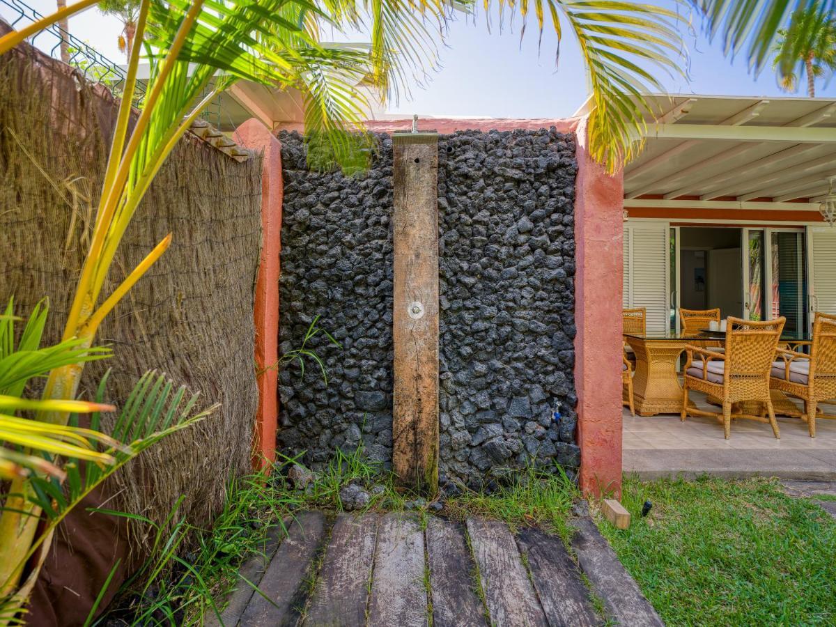 Apartamento Maspalomas Leticia *