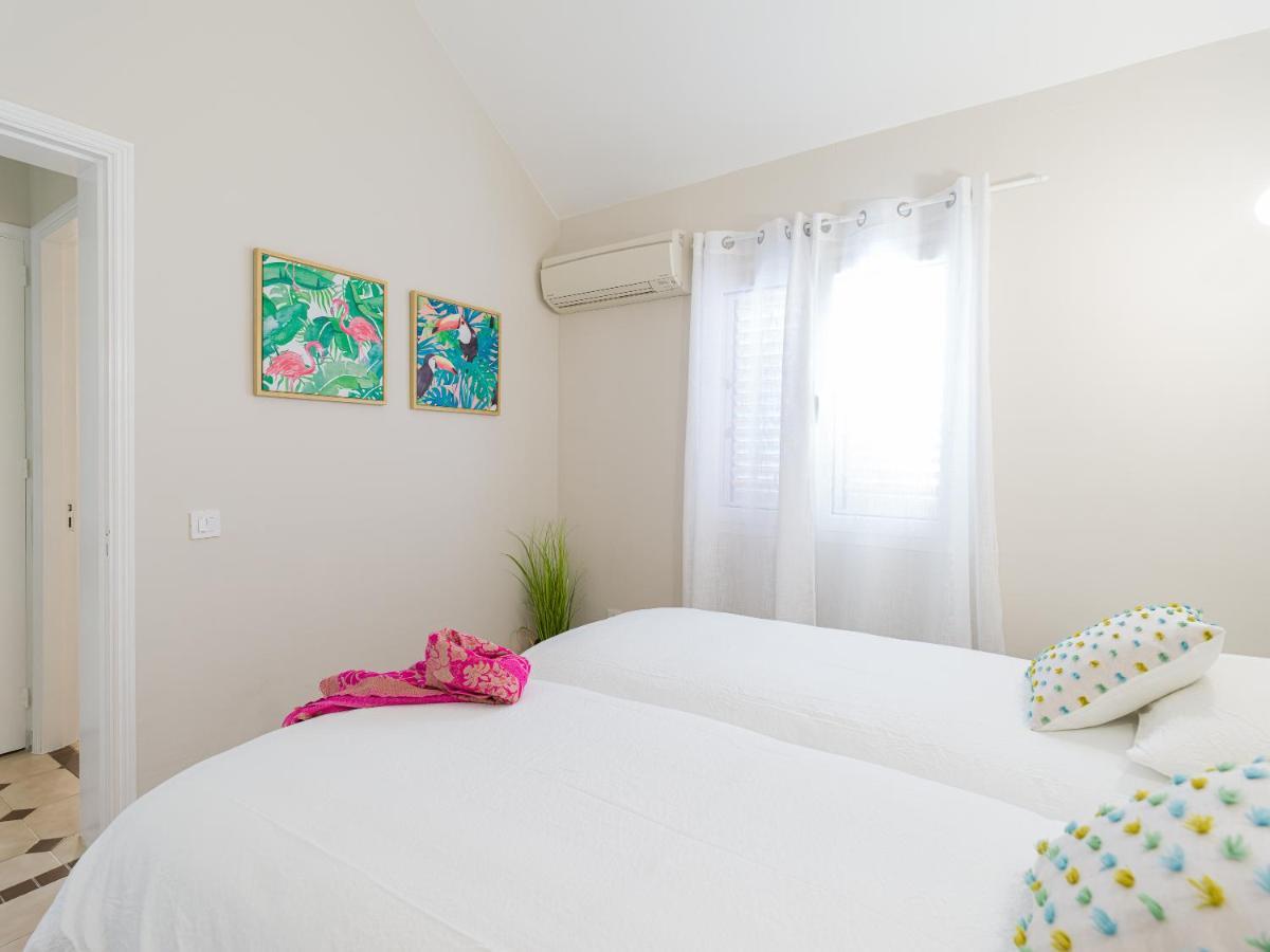 Maspalomas Leticia Apartamento *